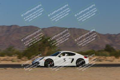 media/Oct-22-2023-PCA San Diego (CVR) (Sun) [[334c1a2071]]/4-Yellow/Session 2 (Turn 7 Inside Speed Pans)/